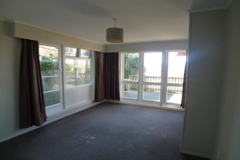 Photo of property in 95 Duncan Terrace, Kilbirnie, Wellington, 6022