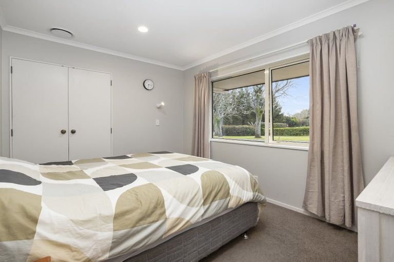 Photo of property in 549 Cambridge Road, Tauriko, Tauranga, 3110