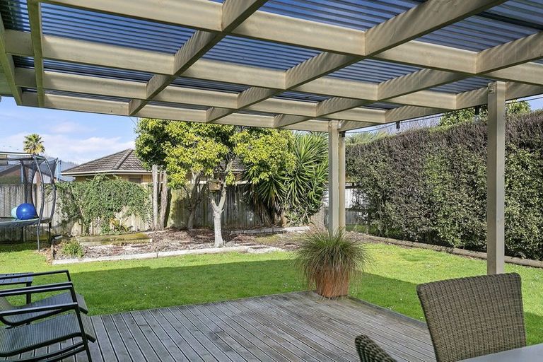 Photo of property in 14 Frame Street, Leamington, Cambridge, 3432