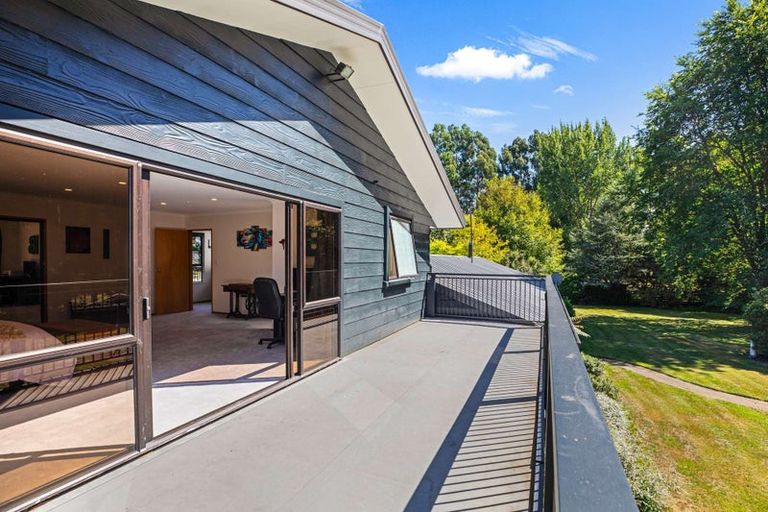 Photo of property in 334 Tuahiwi Road, Tuahiwi, Kaiapoi, 7691