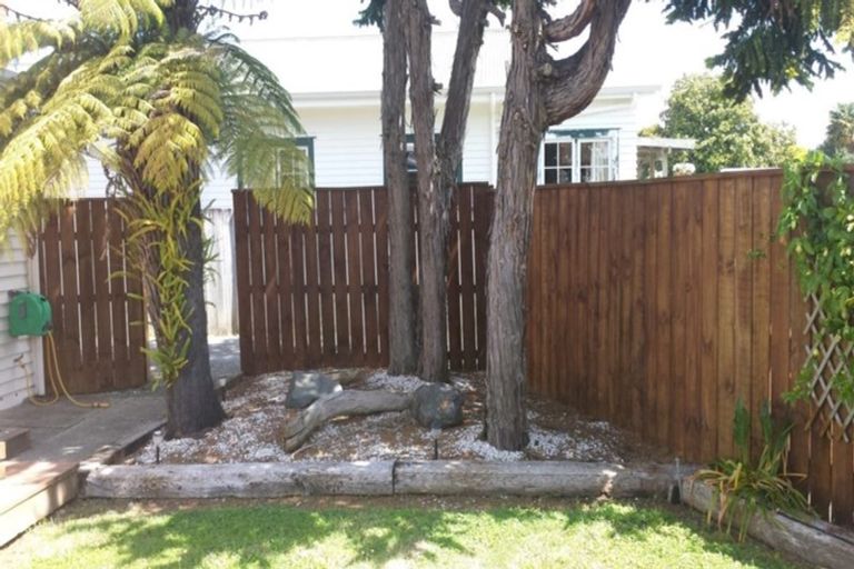 Photo of property in 159 Peachgrove Road, Hamilton East, Hamilton, 3216