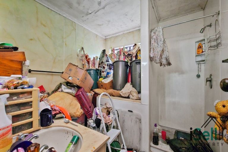 Photo of property in 20b Uta Street, Utuhina, Rotorua, 3015