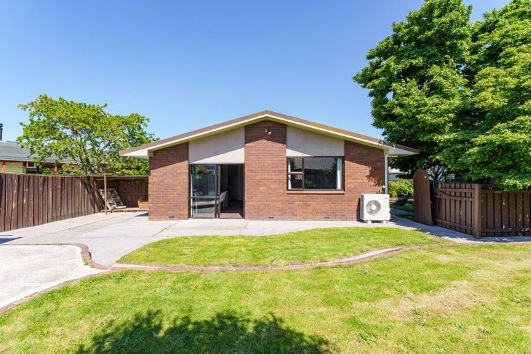 Photo of property in 59 Cherry Drive, Mosgiel, 9024