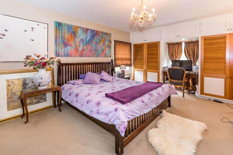 Photo of property in 106 Harakeke Street, Fendalton, Christchurch, 8014