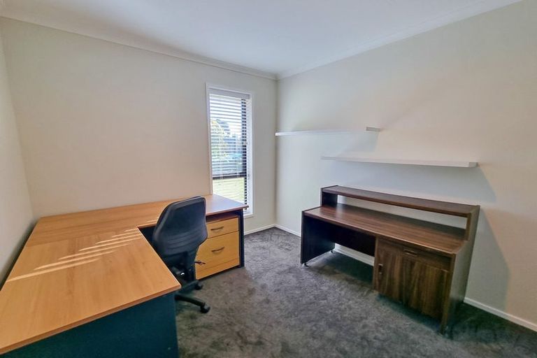 Photo of property in 14 Rowan Place, Witherlea, Blenheim, 7201