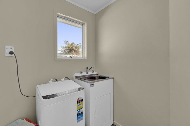 Photo of property in 15 Lancaster Street, Dinsdale, Hamilton, 3204