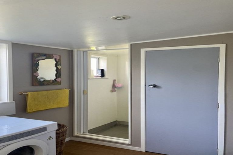 Photo of property in 792 State Highway 27, Okoroire, Tirau, 3484