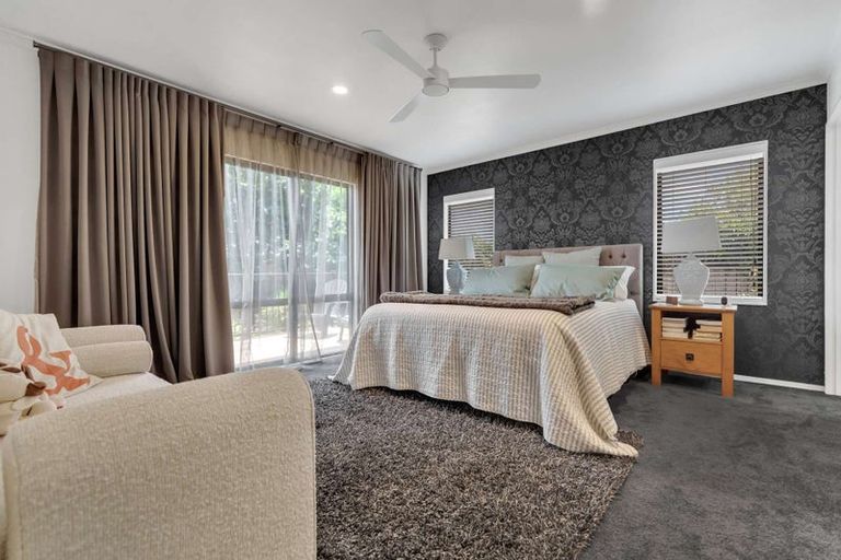 Photo of property in 4 Macarthur Mews, Rototuna, Hamilton, 3210