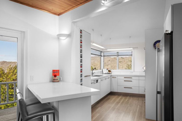 Photo of property in 29 Kamaka Crescent, Bridge Hill, Alexandra, 9320