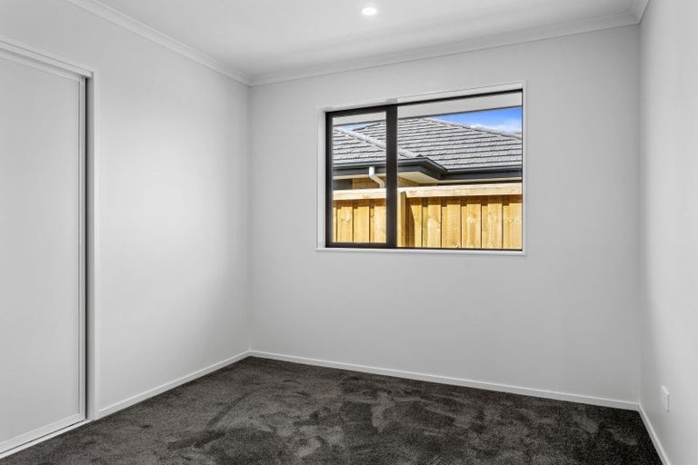 Photo of property in 23 Chambers Avenue, Woodend, 7610