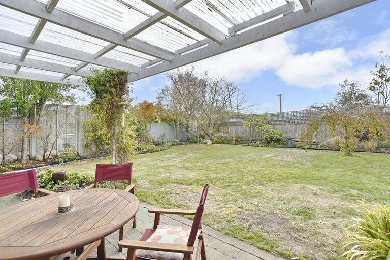 Photo of property in 33 Leverett Place, North New Brighton, Christchurch, 8083