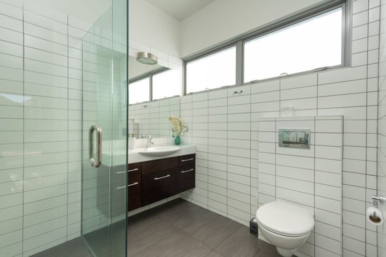 Photo of property in 29 Kulim Avenue, Otumoetai, Tauranga, 3110