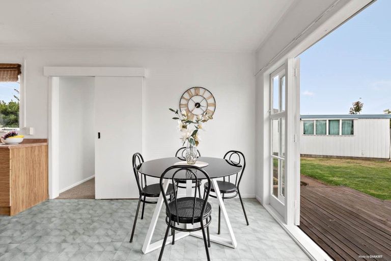 Photo of property in 1 Regina Street, Pokeno, 2402