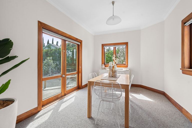 Photo of property in 7 Queen Alexandra Street, Lansdowne, Masterton, 5810