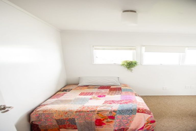 Photo of property in 8/16 Queens Parade, Devonport, Auckland, 0624