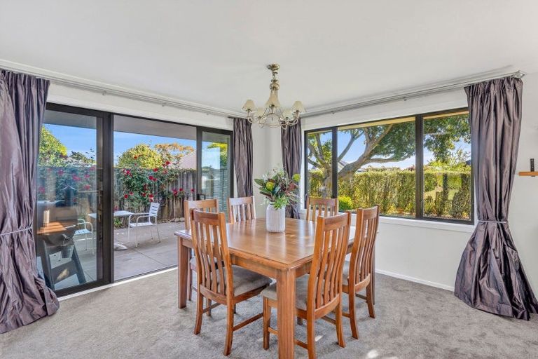 Photo of property in 9 Boulton Place, Cambridge, 3434