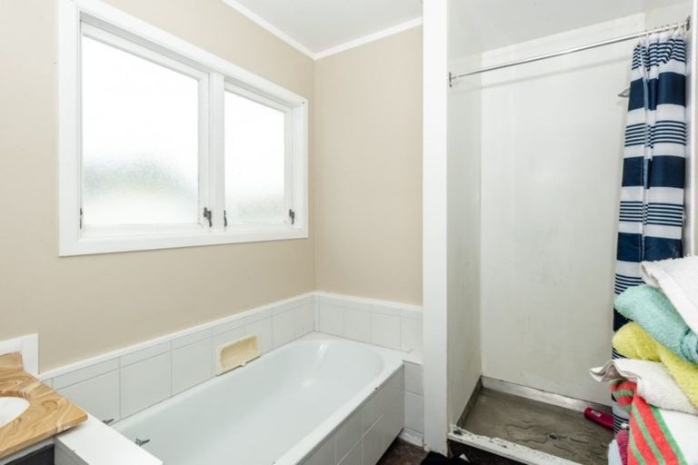 Photo of property in 63 Ida Road, Outer Kaiti, Gisborne, 4010