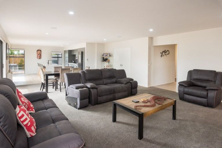 Photo of property in 113a Old Renwick Road, Springlands, Blenheim, 7201