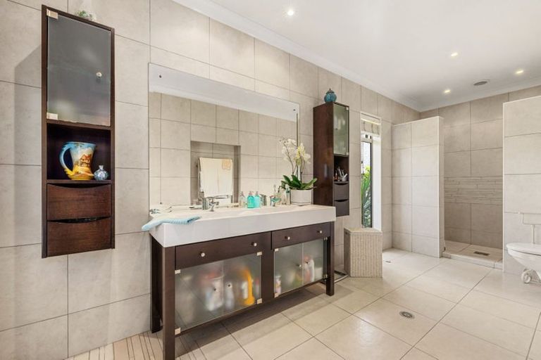 Photo of property in 19 Glen Oaks Drive, Northwood, Christchurch, 8051