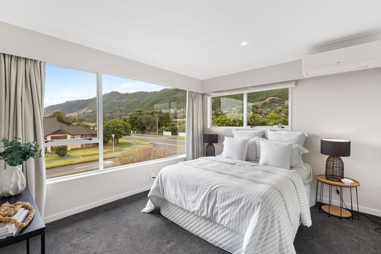 Photo of property in 2a Sylvan Avenue, Waikanae, 5036