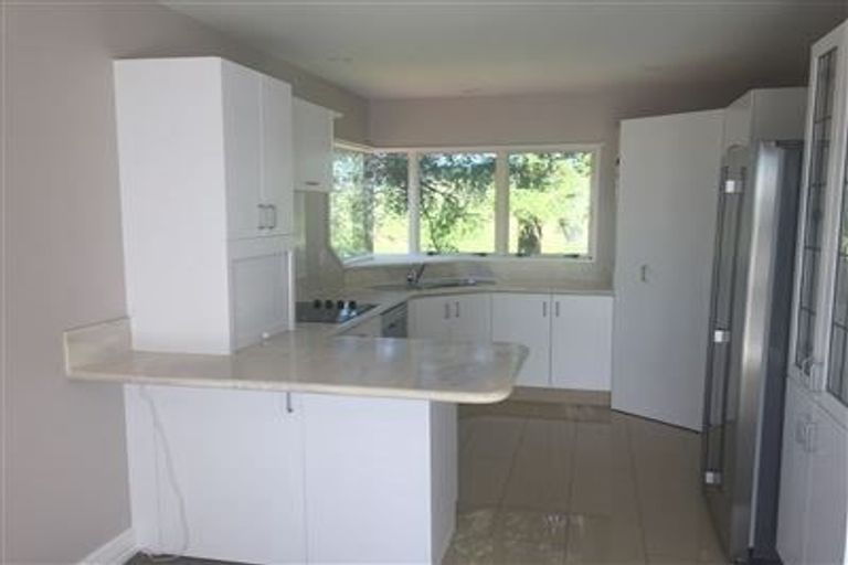 Photo of property in 17/674l Ranginui Road, Welcome Bay, Tauranga, 3175