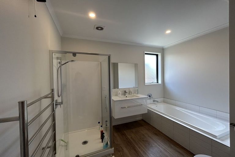 Photo of property in 388 Wigram Road, Halswell, Christchurch, 8025