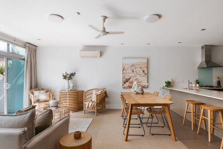 Photo of property in 4/35 Victoria Road, Mount Maunganui, 3116