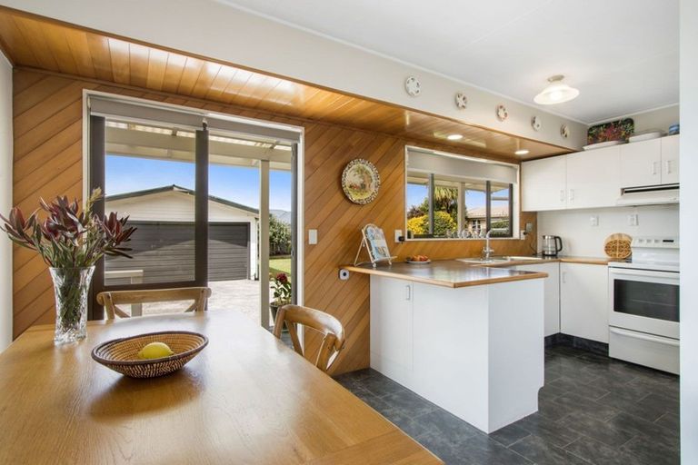 Photo of property in 7 Somerset Street, Waihi, 3610