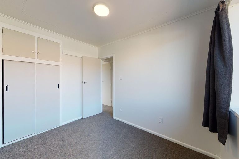 Photo of property in 2/361 Burnett Street, Ashburton, 7700