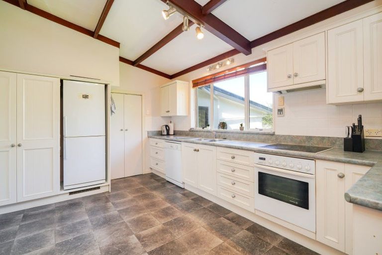 Photo of property in 83a Avenal Street, Avenal, Invercargill, 9810