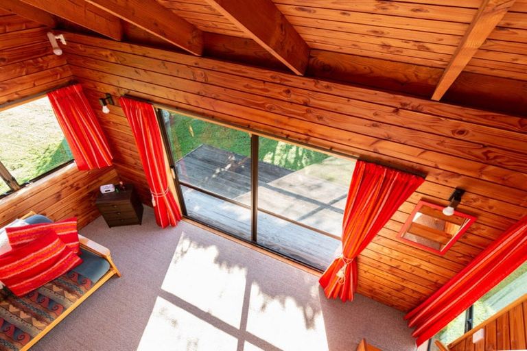 Photo of property in 14 Turoa Drive, Ohakune, 4625