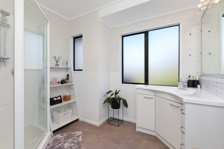 Photo of property in 26a Philomel Crest, Welcome Bay, Tauranga, 3112