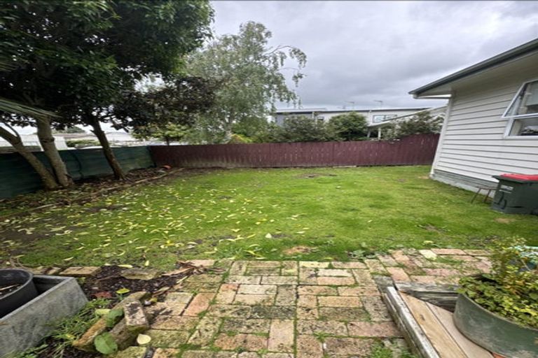 Photo of property in 4 Coates Street, Hamilton East, Hamilton, 3216