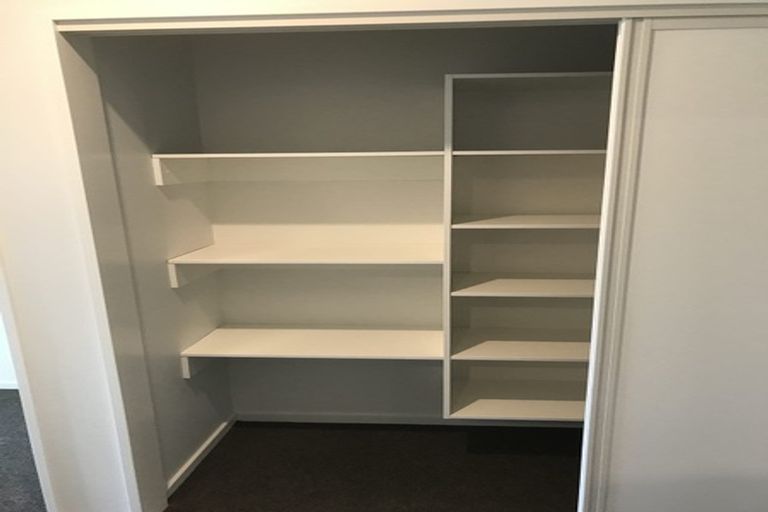 Photo of property in 12 John Raven Lane, Woodend, 7610