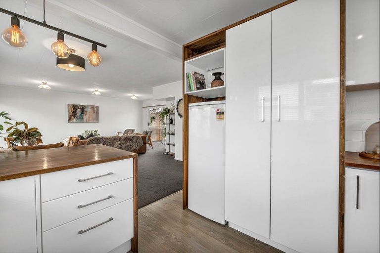 Photo of property in 6a Puni Street, Fitzroy, New Plymouth, 4312