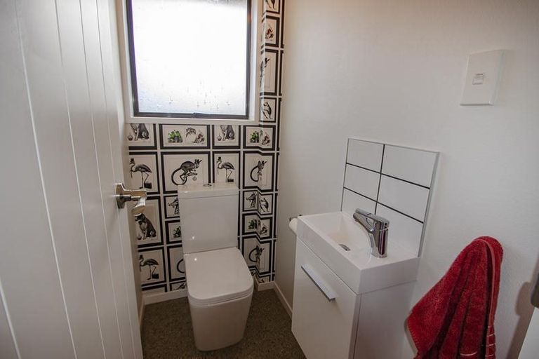 Photo of property in 7 Shale Court, Cromwell, 9310