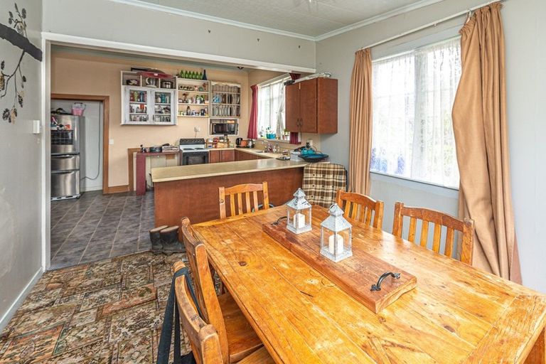 Photo of property in 10 Brunswick Road, Aramoho, Whanganui, 4500