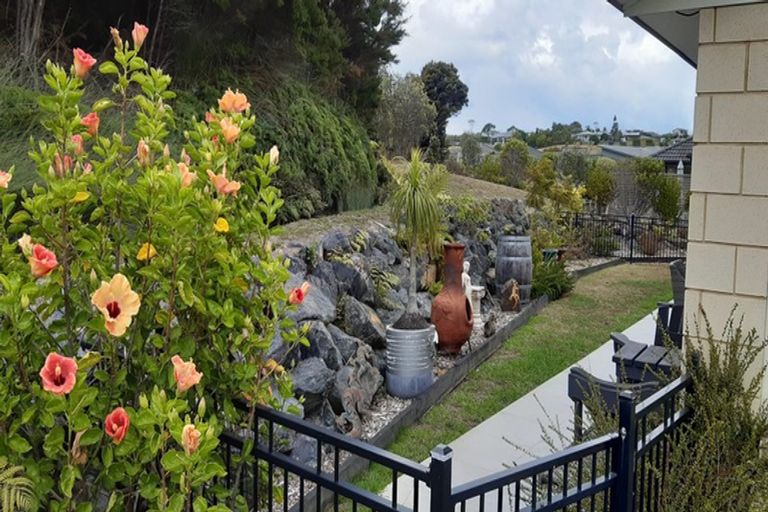 Photo of property in 10 Park Avenue, Mangawhai Heads, Mangawhai, 0505