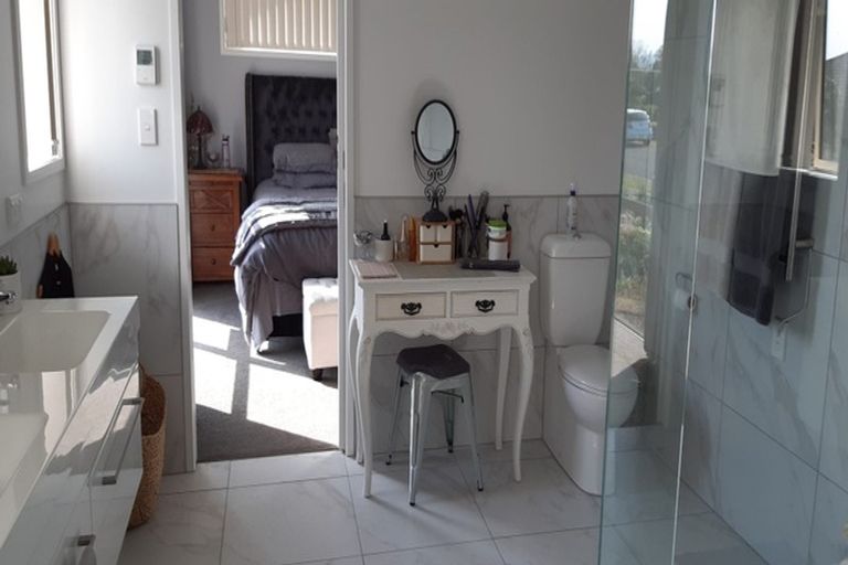 Photo of property in 10 Park Avenue, Mangawhai Heads, Mangawhai, 0505