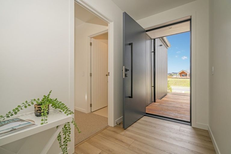 Photo of property in 9 Awatea Drive, Whitianga, 3510