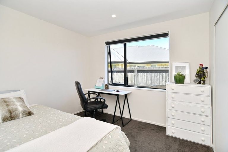 Photo of property in 9 Te Whariki Street, Marshland, Christchurch, 8083