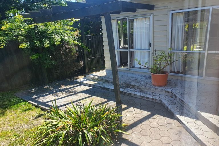 Photo of property in 1/182 Idris Road, Strowan, Christchurch, 8052