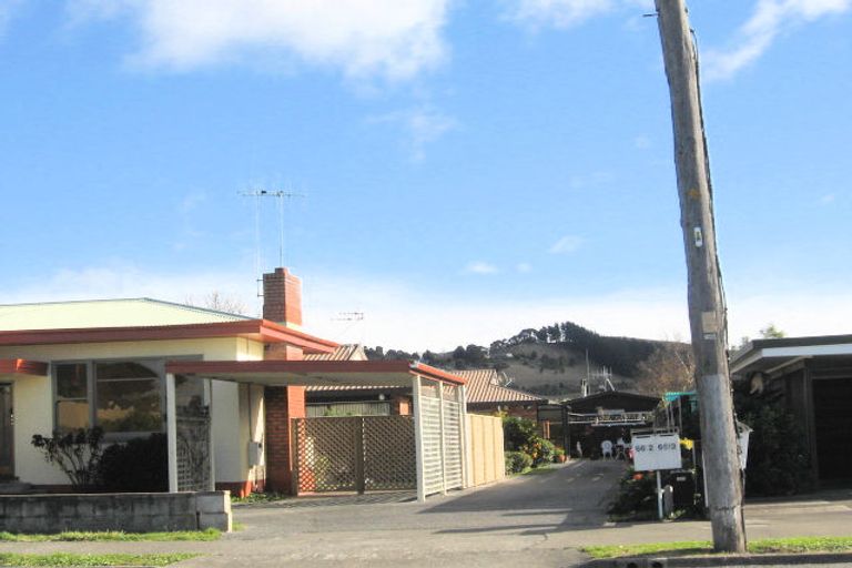 Photo of property in 3/66 Church Road, Taradale, Napier, 4112