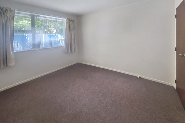 Photo of property in 1/359 George Street, Stokes Valley, Lower Hutt, 5019
