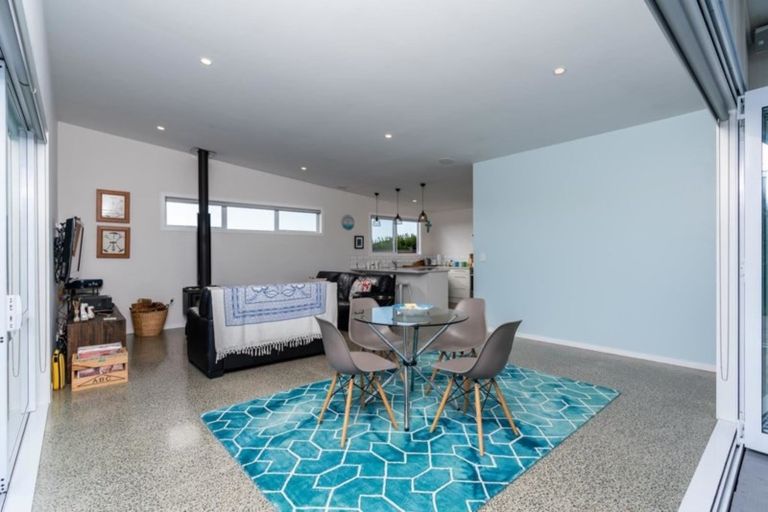 Photo of property in 13a Dune View Drive, Mangawhai, 0505