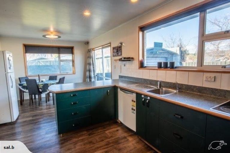 Photo of property in 75 Dunstan Road, Alexandra, 9320