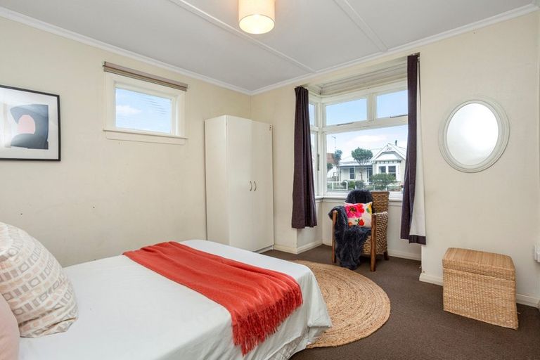 Photo of property in 40 Carr Street, North East Valley, Dunedin, 9010