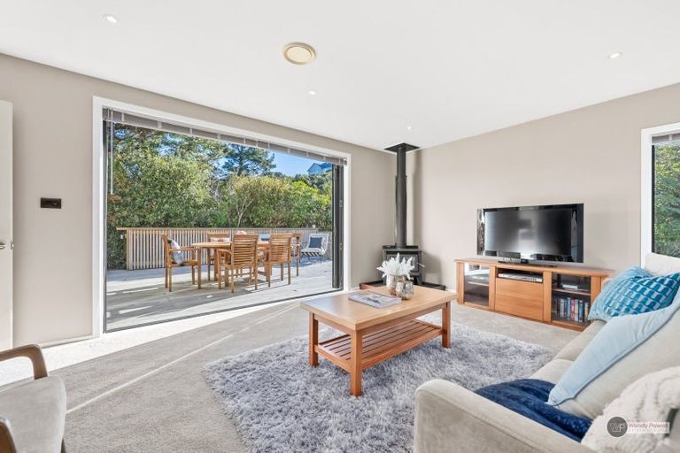Photo of property in 67 Mount Marua Way, Timberlea, Upper Hutt, 5018