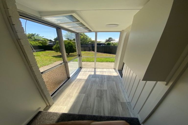 Photo of property in 6 Murdoch Place, Raureka, Hastings, 4120