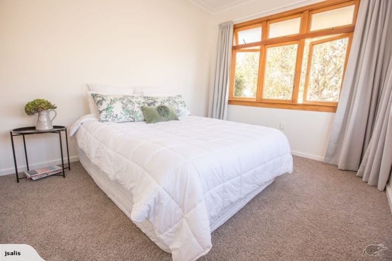 Photo of property in 3 Turi Street, Welbourn, New Plymouth, 4312